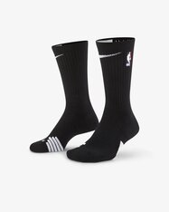 Шкарпетки Nike Elite SX7587-010