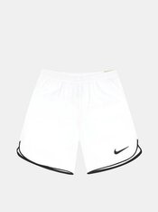 Шорти для бігу Nike Dri-FIT DH8111-100