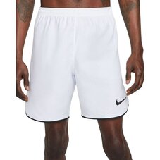 Шорти для бігу Nike Dri-FIT DH8111-100