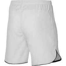 Шорти для бігу Nike Dri-FIT DH8111-100