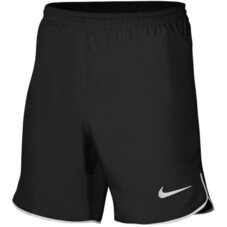 Шорти дитячі Nike Dri-FIT DH8408-010