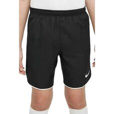 Шорти дитячі Nike Dri-FIT DH8408-010