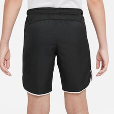 Шорти дитячі Nike Dri-FIT DH8408-010