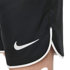 Шорти дитячі Nike Dri-FIT DH8408-010