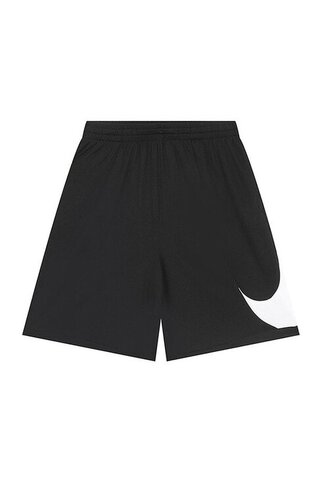 Шорты детские Nike Multi+ FV0269-010