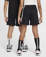 Шорты детские Nike Multi+ FV0269-010