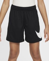 Шорты детские Nike Multi+ FV0269-010