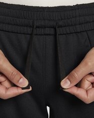 Шорты детские Nike Multi+ FV0269-010