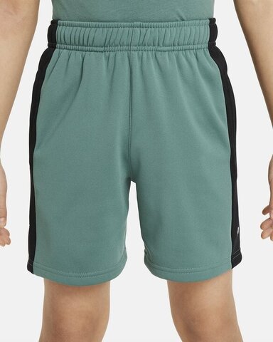 Шорти дитячі Nike Air HF5522-361