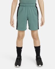 Шорти дитячі Nike Air HF5522-361