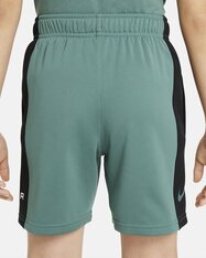 Шорти дитячі Nike Air HF5522-361