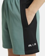 Шорти дитячі Nike Air HF5522-361