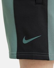 Шорти дитячі Nike Air HF5522-361