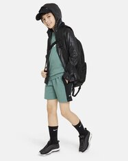 Шорти дитячі Nike Air HF5522-361