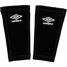 Футбольные щитки Umbro Neo Pro Tecta 21211U