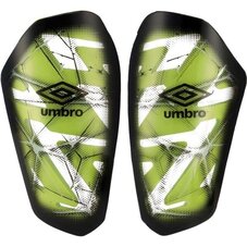 Футбольные щитки Umbro Neo Pro Tecta 21211U
