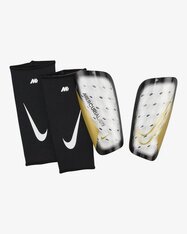Футбольные щитки Nike Mercurial Lite DN3611-101