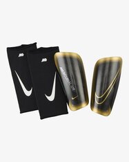 Футбольні щитки Nike Mercurial Lite DN3611-013