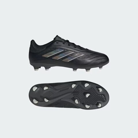 Бутсы Adidas Copa Pure 2 League FG IE7495