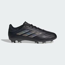 Adidas Copa Pure 2 League FG IE7495