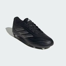 Бутсы Adidas Copa Pure 2 League FG IE7495