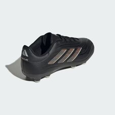 Бутси Adidas Copa Pure 2 League FG IE7495