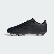 Бутсы Adidas Copa Pure 2 League FG IE7495