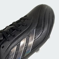 Бутси Adidas Copa Pure 2 League FG IE7495