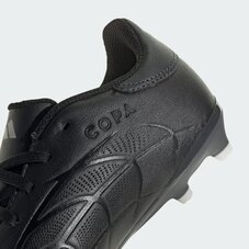 Бутсы Adidas Copa Pure 2 League FG IE7495