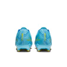 Бутси Nike Mercurial Zoom Vapor 15 Academy KM FG/MG DV0707-400