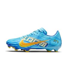 Бутсы Nike Mercurial Zoom Vapor 15 Academy KM FG/MG DV0707-400