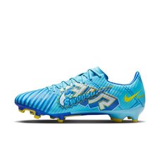 Бутсы Nike Mercurial Zoom Vapor 15 Academy KM FG/MG DV0707-400