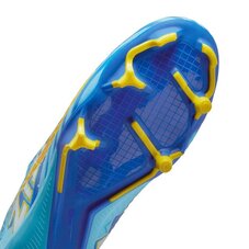 Бутсы Nike Mercurial Zoom Vapor 15 Academy KM FG/MG DV0707-400