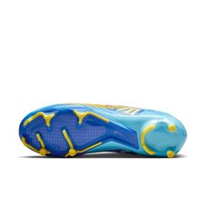 Бутси Nike Mercurial Zoom Vapor 15 Academy KM FG/MG DV0707-400