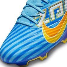 Бутси Nike Mercurial Zoom Vapor 15 Academy KM FG/MG DV0707-400