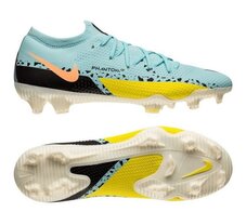 Бутси Nike Phantom GT II Pro FG DA4432-407