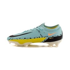 Бутси Nike Phantom GT II Pro FG DA4432-407