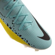 Бутси Nike Phantom GT II Pro FG DA4432-407