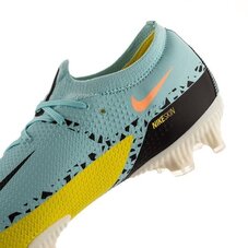 Бутси Nike Phantom GT II Pro FG DA4432-407