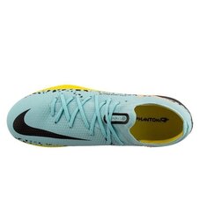 Бутси Nike Phantom GT II Pro FG DA4432-407