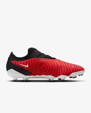 Бутсы Nike Phantom GX Pro FG DD9463-600