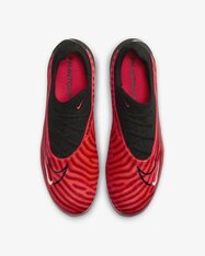 Бутси Nike Phantom GX Pro FG DD9463-600