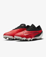 Бутси Nike Phantom GX Pro FG DD9463-600