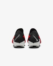 Бутсы Nike Phantom GX Pro FG DD9463-600