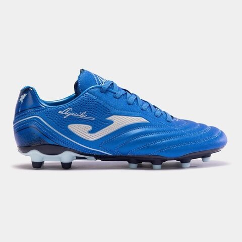 Бутси Joma AGUILA AGUS2404FG