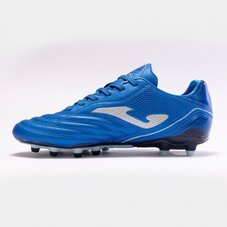 Бутсы Joma AGUILA AGUS2404FG