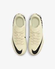 Бутси дитячі Nike JR Vapor 15 Club FG/MG DJ5958-700