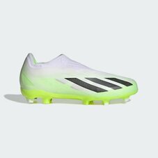 Бутсы детские Adidas X Crasyfast.1 LL FG JR IE6644