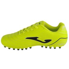 Бутсы детские Joma TOLEDO JR TOJS2409AG