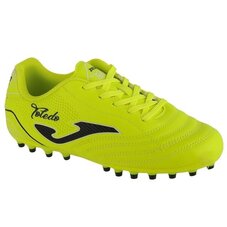 Бутсы детские Joma TOLEDO JR TOJS2409AG